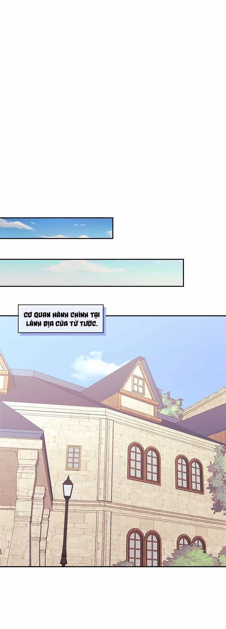 Chiến Binh Đến Từ Thế Giới Khác - Chương 136 - ảnh 54