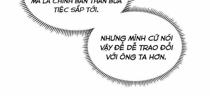 Chiến Binh Đến Từ Thế Giới Khác - Chương 140 - ảnh 49