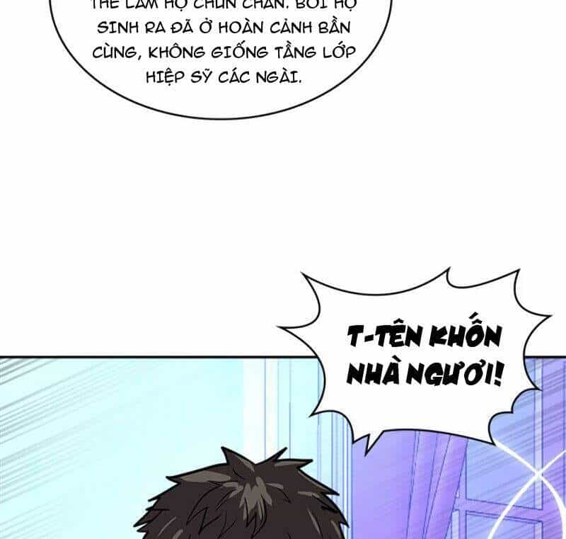 Chiến Binh Đến Từ Thế Giới Khác - Chương 147 - ảnh 55