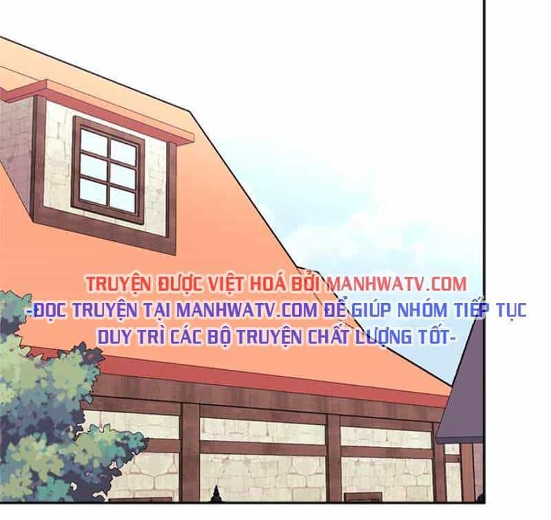 Chiến Binh Đến Từ Thế Giới Khác - Chương 150 - ảnh 56