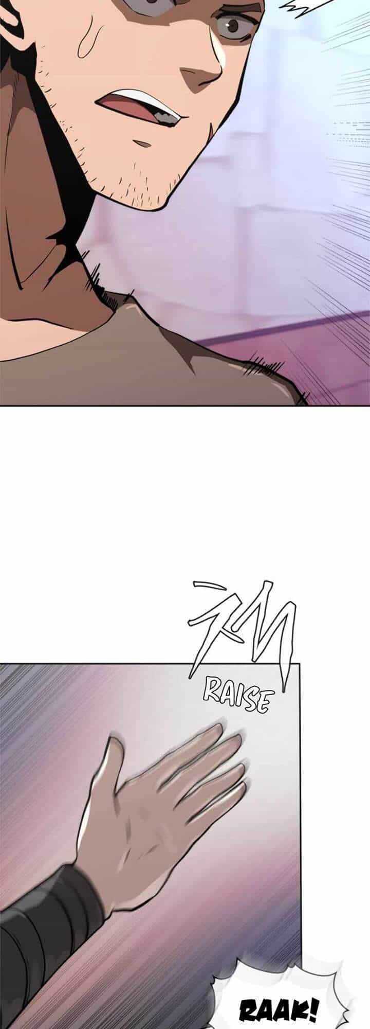 Chiến Binh Đến Từ Thế Giới Khác - Chương 155 - ảnh 4