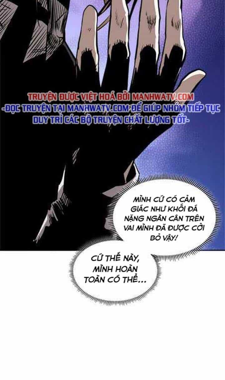 Chiến Binh Đến Từ Thế Giới Khác - Chương 157 - ảnh 21