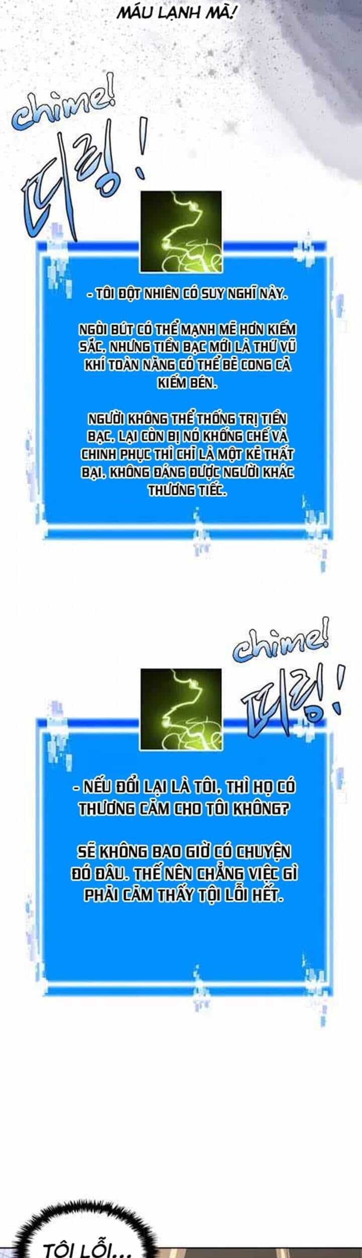 Chiến Binh Đến Từ Thế Giới Khác - Chương 157 - ảnh 36