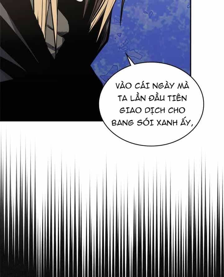 Chiến Binh Đến Từ Thế Giới Khác - Chương 165 - ảnh 14
