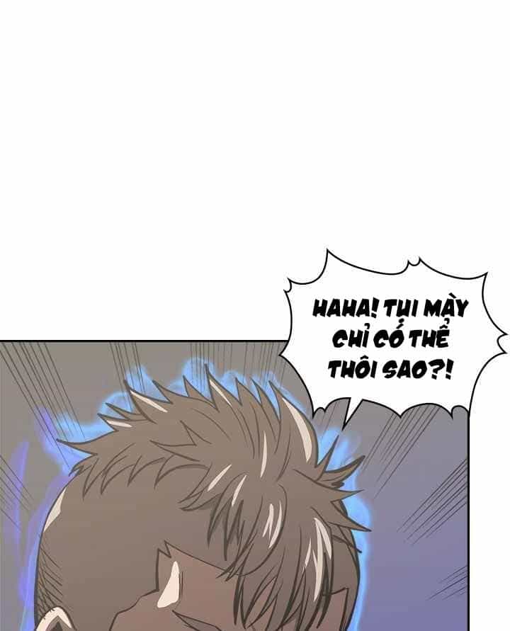 Chiến Binh Đến Từ Thế Giới Khác - Chương 167 - ảnh 56