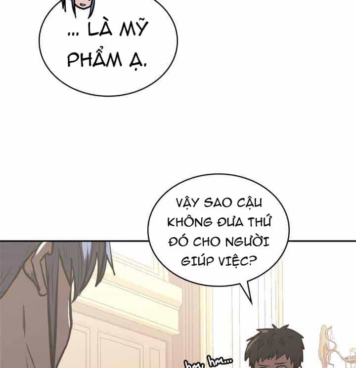 Chiến Binh Đến Từ Thế Giới Khác - Chương 169 - ảnh 106