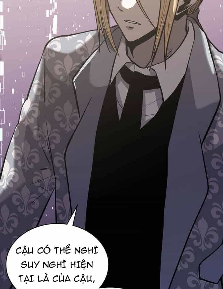 Chiến Binh Đến Từ Thế Giới Khác - Chương 171 - ảnh 141