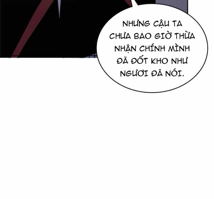 Chiến Binh Đến Từ Thế Giới Khác - Chương 172 - ảnh 116
