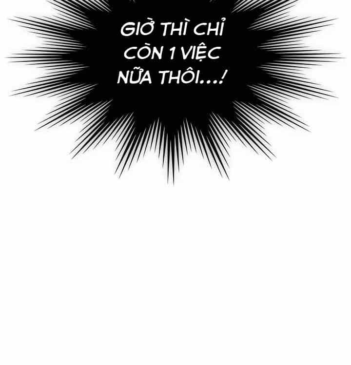 Chiến Binh Đến Từ Thế Giới Khác - Chương 173 - ảnh 130