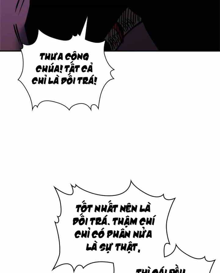 Chiến Binh Đến Từ Thế Giới Khác - Chương 173 - ảnh 49