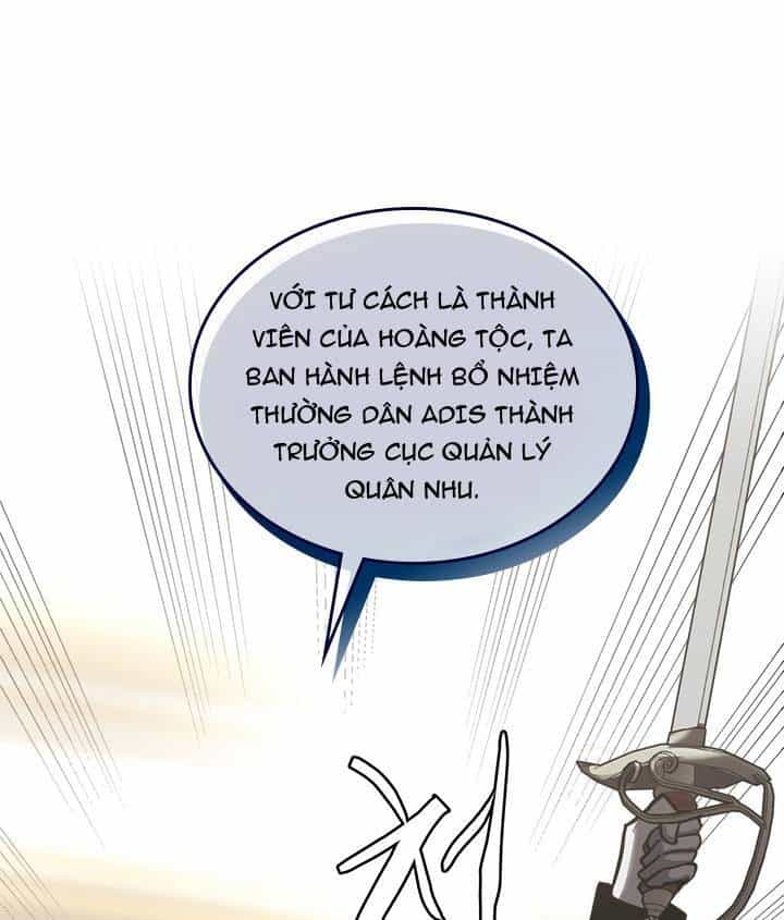 Chiến Binh Đến Từ Thế Giới Khác - Chương 174 - ảnh 2