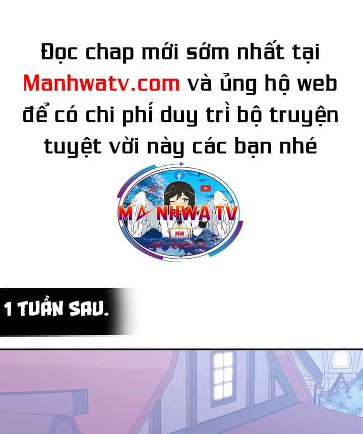 Chiến Binh Đến Từ Thế Giới Khác - Chương 174 - ảnh 28