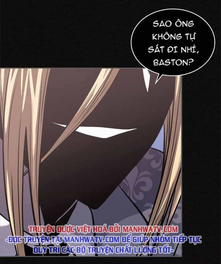 Chiến Binh Đến Từ Thế Giới Khác - Chương 174 - ảnh 71