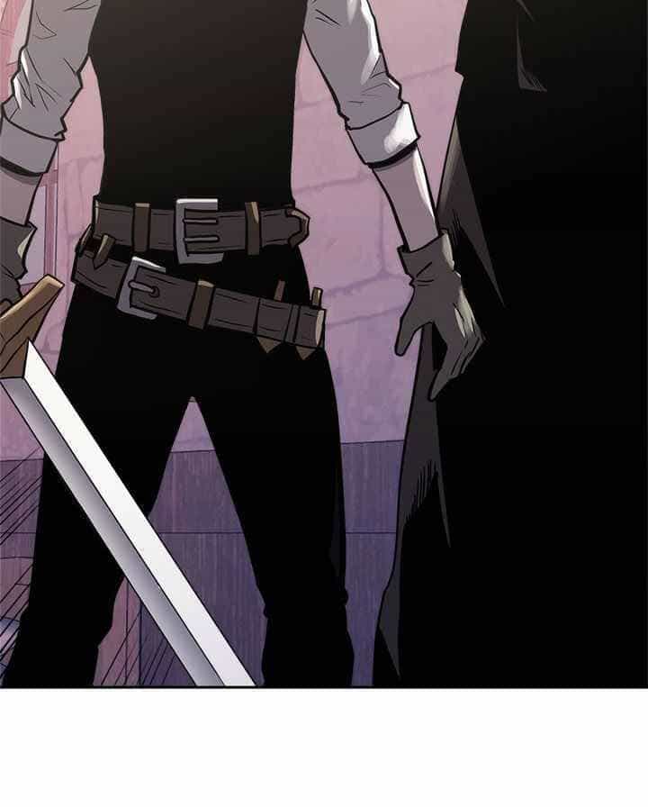 Chiến Binh Đến Từ Thế Giới Khác - Chương 175 - ảnh 23