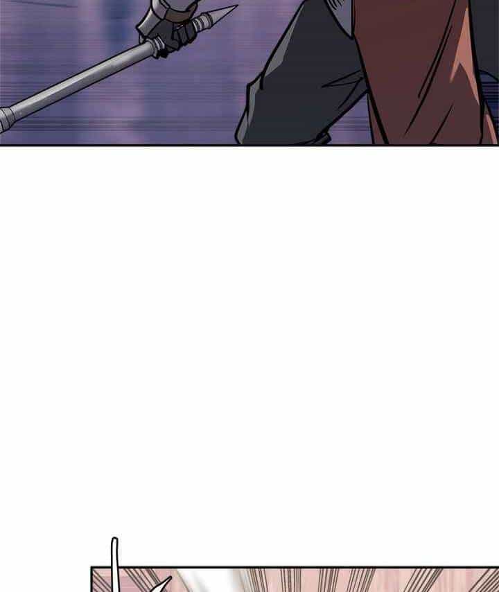 Chiến Binh Đến Từ Thế Giới Khác - Chương 175 - ảnh 63