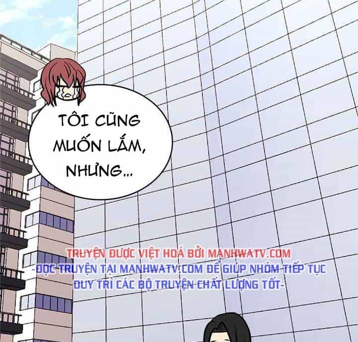 Chiến Binh Đến Từ Thế Giới Khác - Chương 179 - ảnh 132