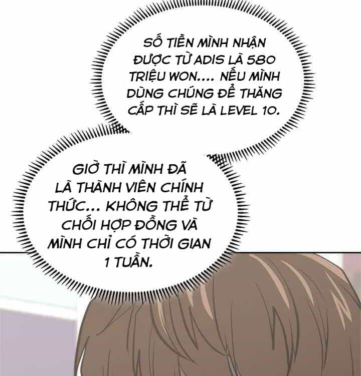 Chiến Binh Đến Từ Thế Giới Khác - Chương 179 - ảnh 137
