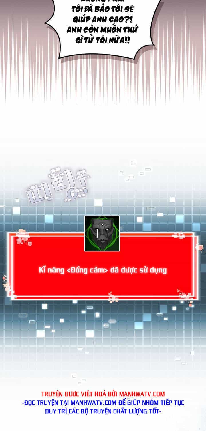 Chiến Binh Đến Từ Thế Giới Khác - Chương 199 - ảnh 17