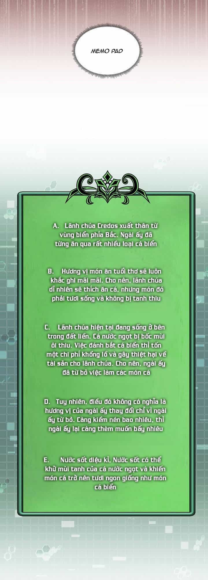 Chiến Binh Đến Từ Thế Giới Khác - Chương 203 - ảnh 22