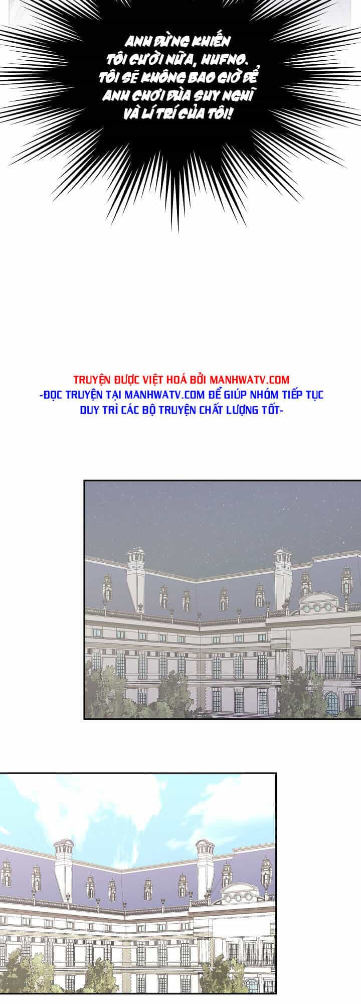 Chiến Binh Đến Từ Thế Giới Khác - Chương 206 - ảnh 42