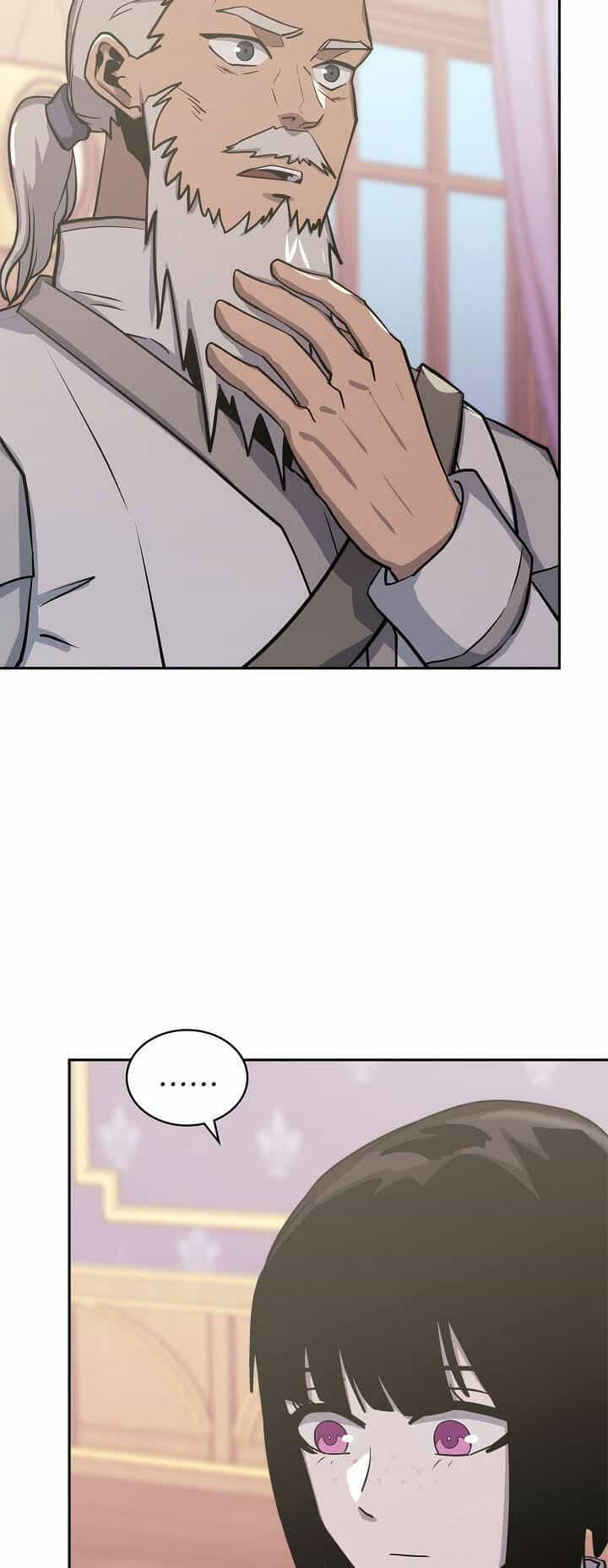 Chiến Binh Đến Từ Thế Giới Khác - Chương 210 - ảnh 6