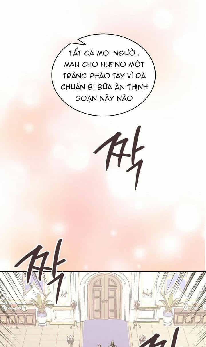 Chiến Binh Đến Từ Thế Giới Khác - Chương 212 - ảnh 4