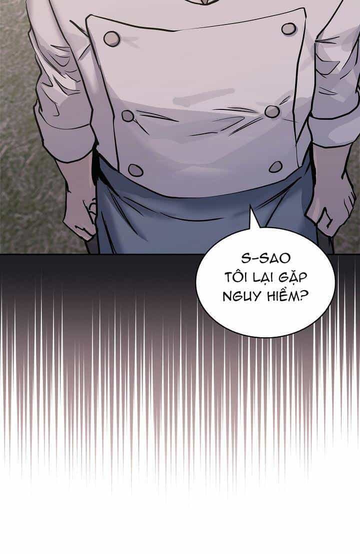 Chiến Binh Đến Từ Thế Giới Khác - Chương 217 - ảnh 59