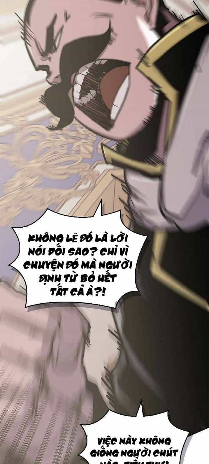 Chiến Binh Đến Từ Thế Giới Khác - Chương 218 - ảnh 45