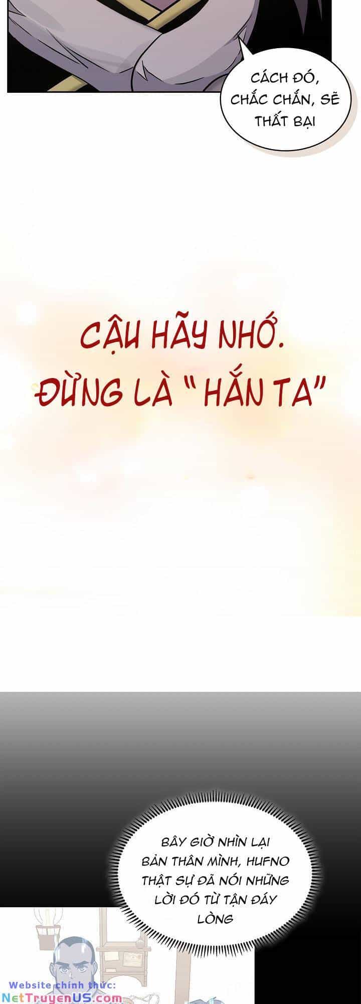 Chiến Binh Đến Từ Thế Giới Khác - Chương 224 - ảnh 20