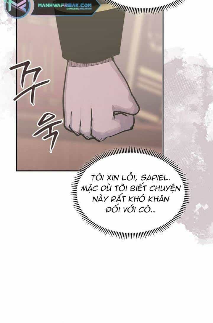 Chiến Binh Đến Từ Thế Giới Khác - Chương 228 - ảnh 25