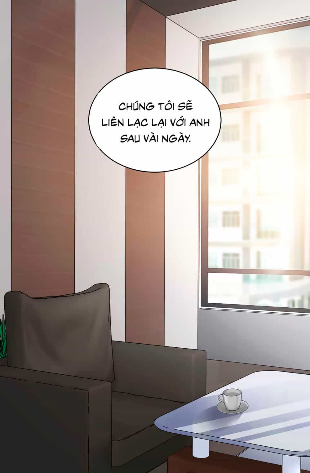 Chiến Binh Đến Từ Thế Giới Khác - Chương 23 - ảnh 19
