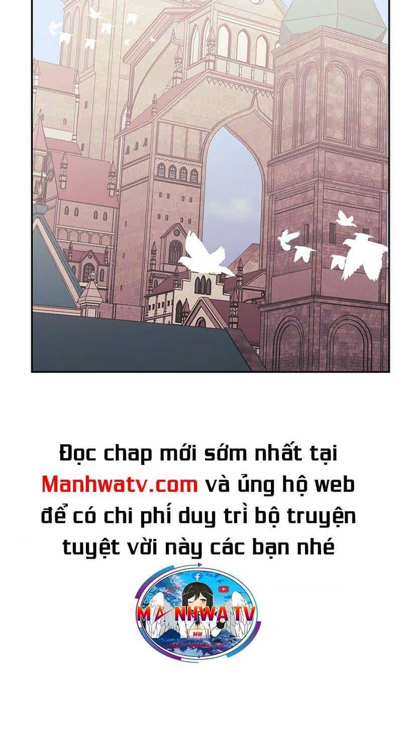 Chiến Binh Đến Từ Thế Giới Khác - Chương 231 - ảnh 50