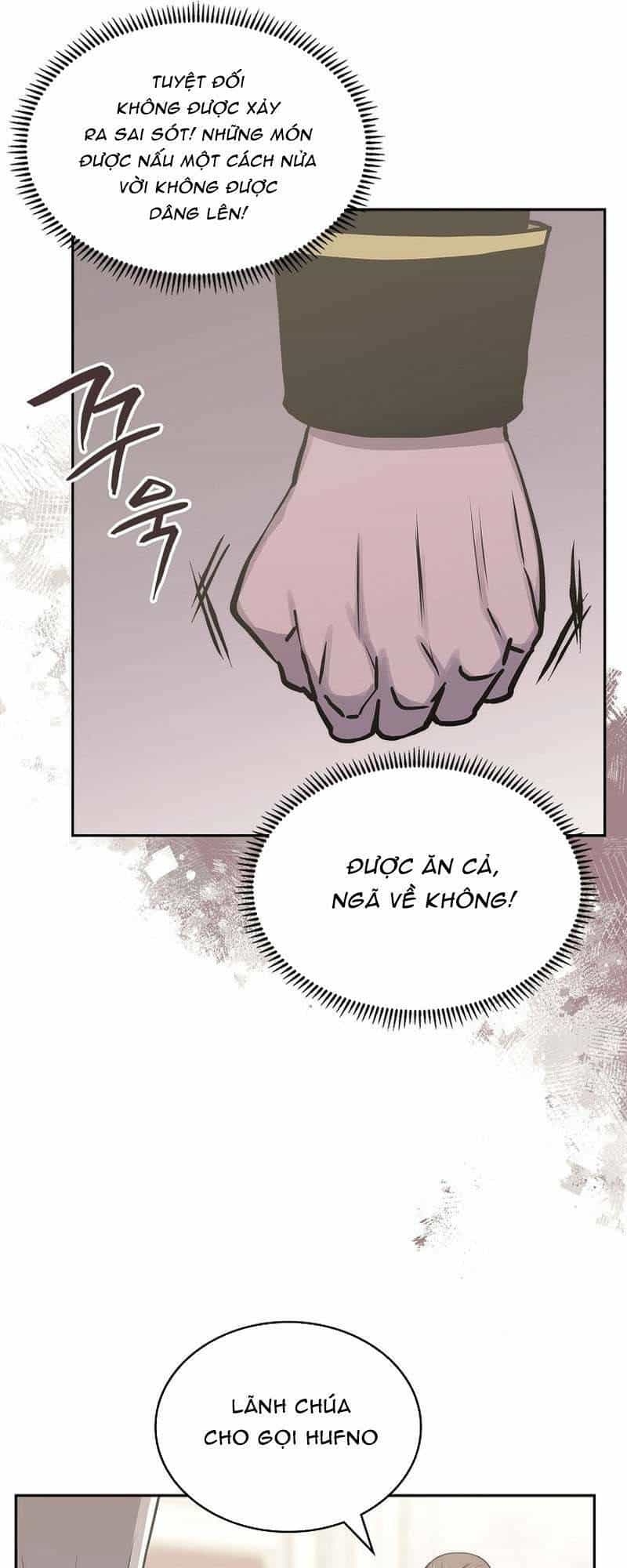 Chiến Binh Đến Từ Thế Giới Khác - Chương 232 - ảnh 35