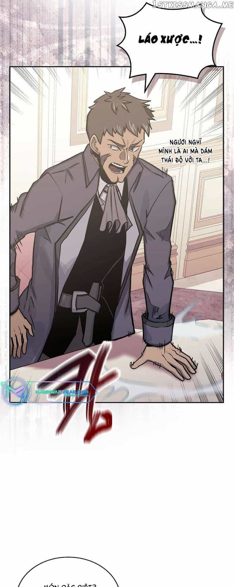 Chiến Binh Đến Từ Thế Giới Khác - Chương 232 - ảnh 48