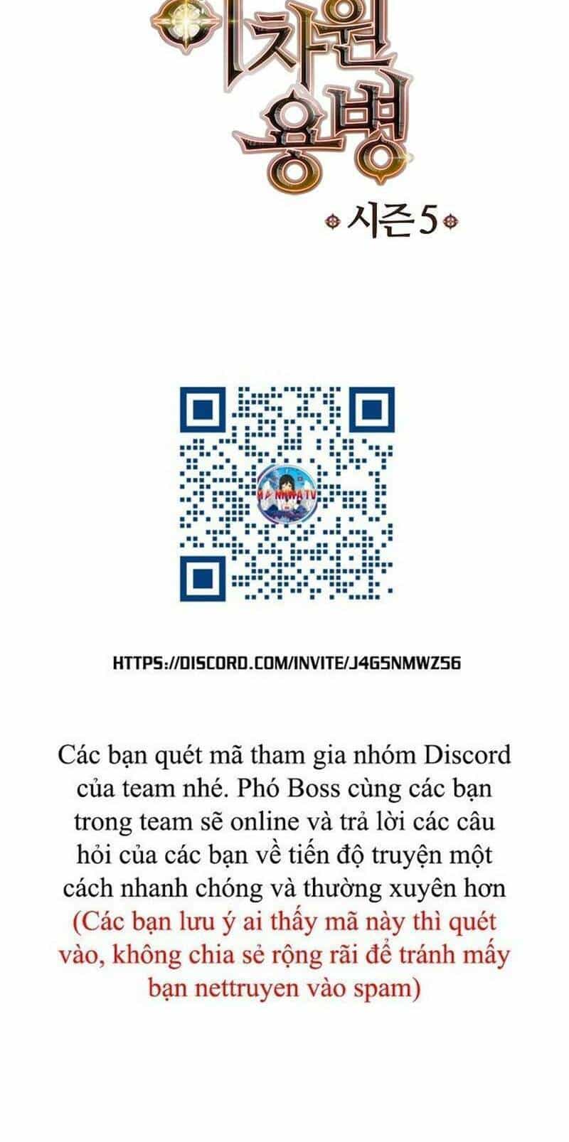 Chiến Binh Đến Từ Thế Giới Khác - Chương 232 - ảnh 59