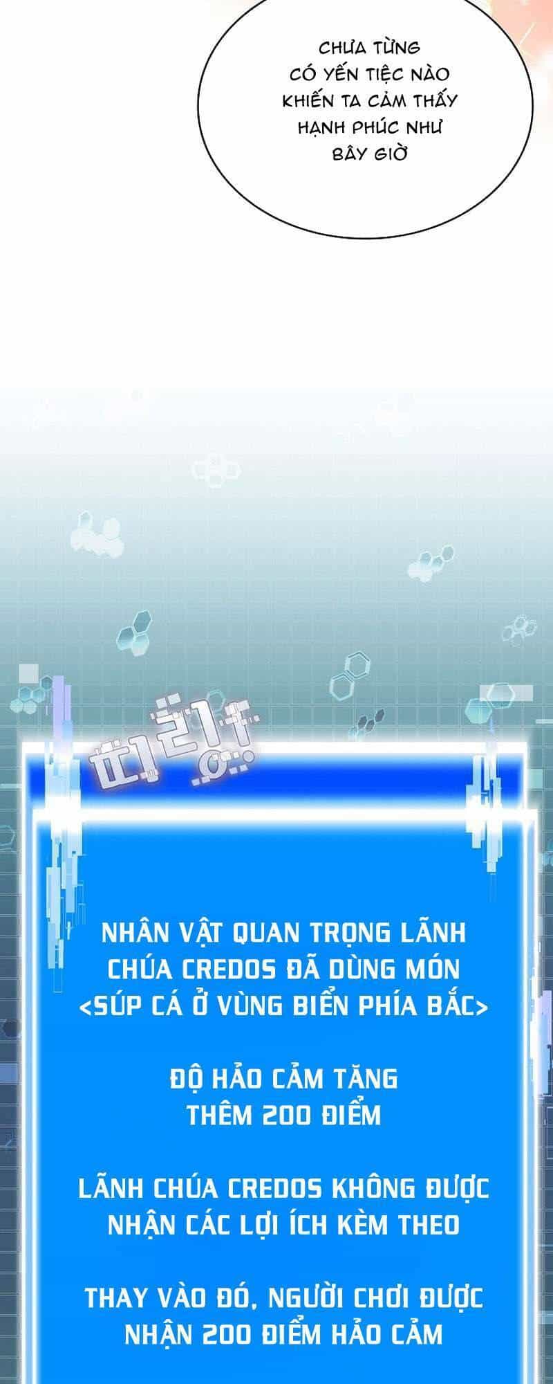Chiến Binh Đến Từ Thế Giới Khác - Chương 233 - ảnh 28