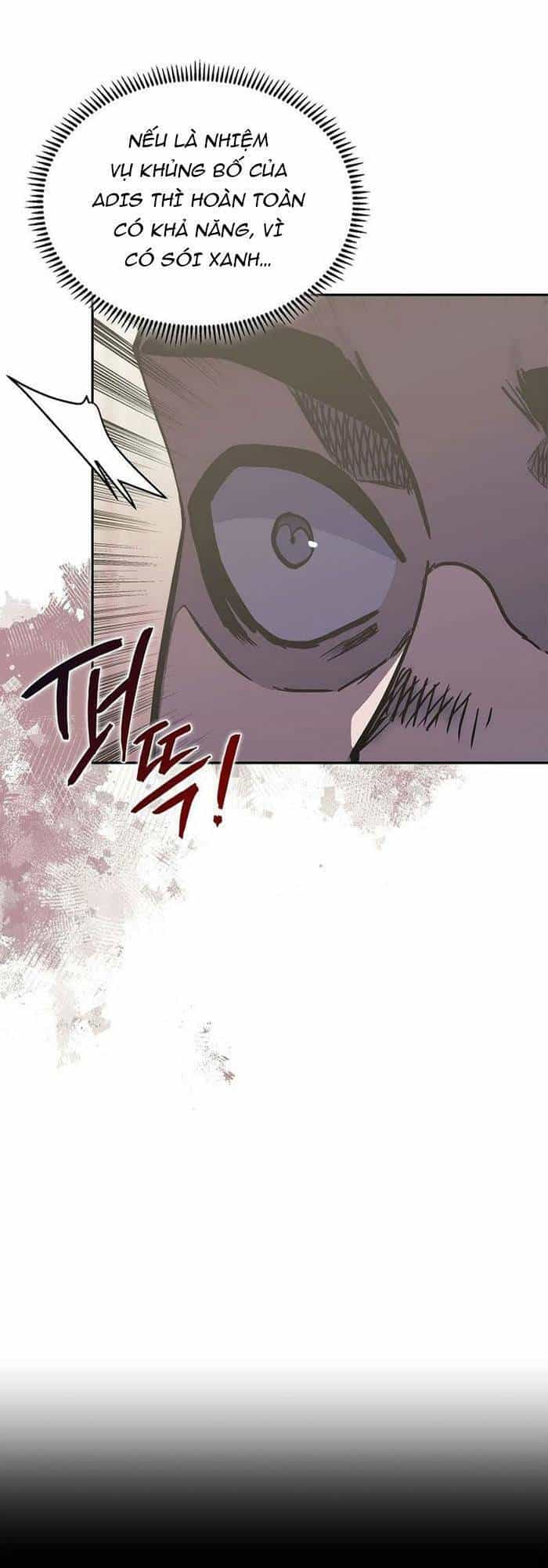 Chiến Binh Đến Từ Thế Giới Khác - Chương 234 - ảnh 43