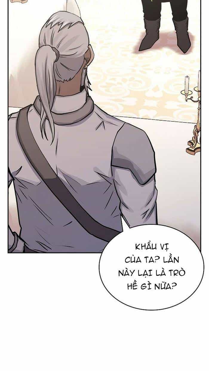 Chiến Binh Đến Từ Thế Giới Khác - Chương 234 - ảnh 6