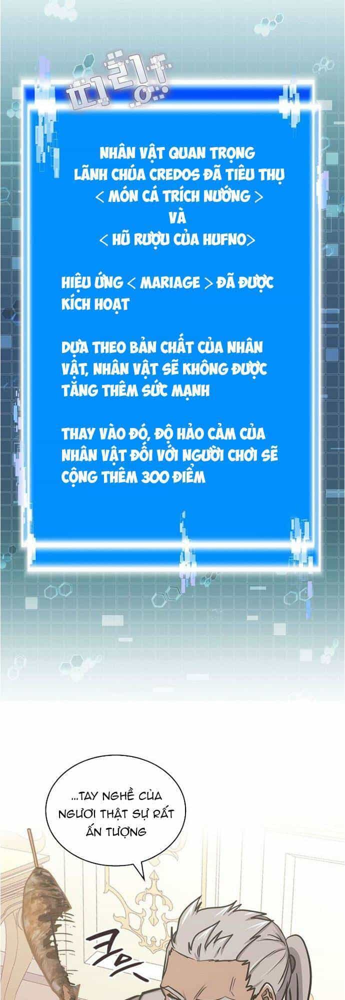 Chiến Binh Đến Từ Thế Giới Khác - Chương 235 - ảnh 26