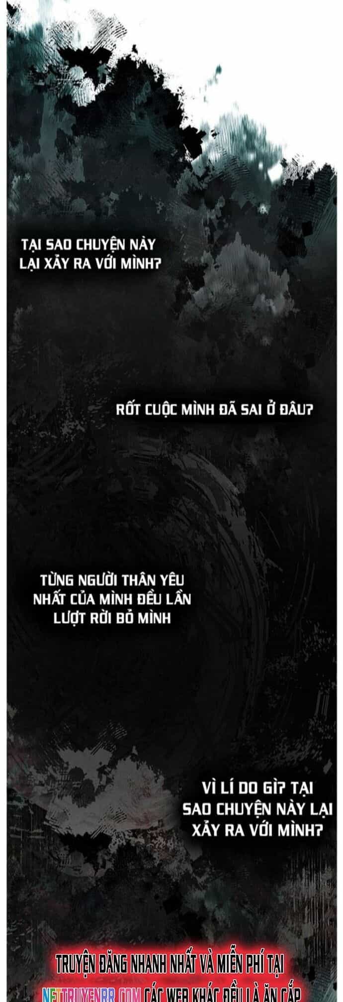 Chiến Binh Đến Từ Thế Giới Khác - Chương 243 - ảnh 33