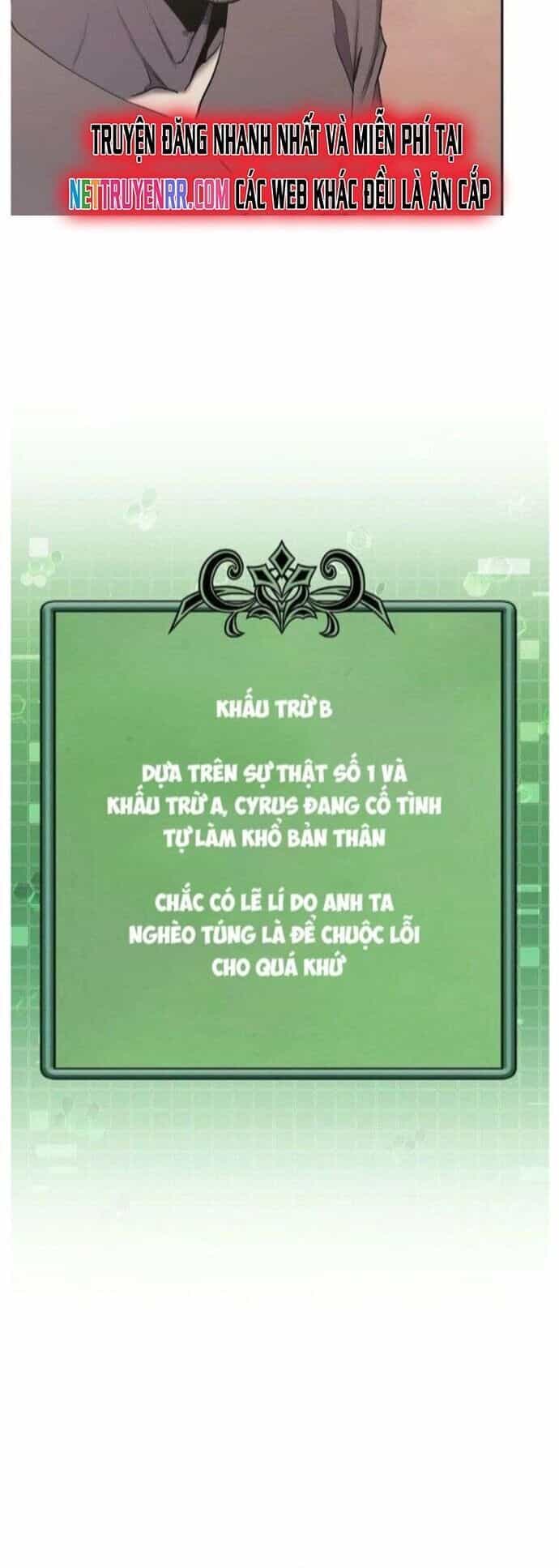 Chiến Binh Đến Từ Thế Giới Khác - Chương 245 - ảnh 22