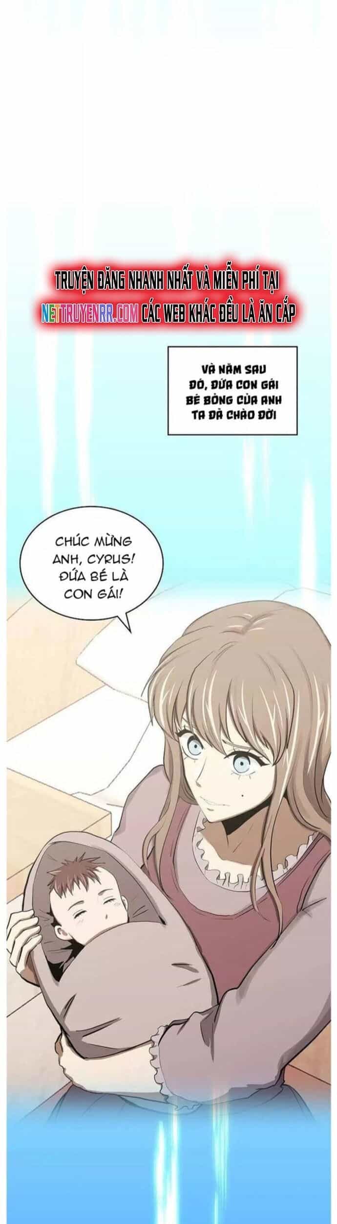 Chiến Binh Đến Từ Thế Giới Khác - Chương 248 - ảnh 37