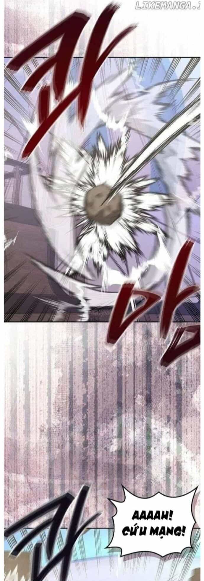 Chiến Binh Đến Từ Thế Giới Khác - Chương 258 - ảnh 5