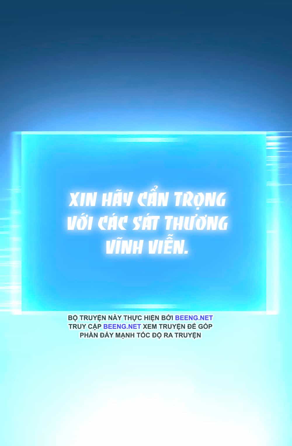 Chiến Binh Đến Từ Thế Giới Khác - Chương 28 - ảnh 53