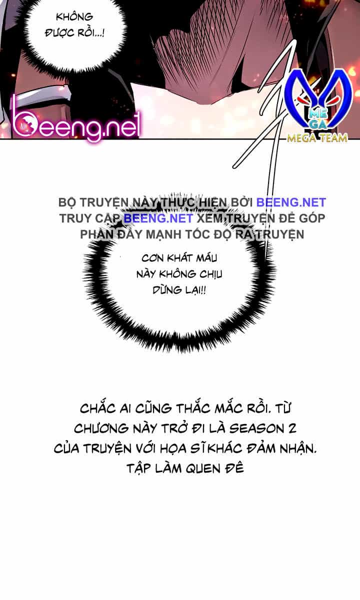 Chiến Binh Đến Từ Thế Giới Khác - Chương 29 - ảnh 35