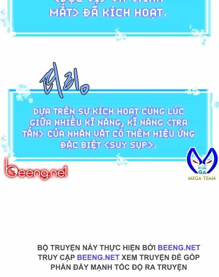 Chiến Binh Đến Từ Thế Giới Khác - Chương 36 - ảnh 41
