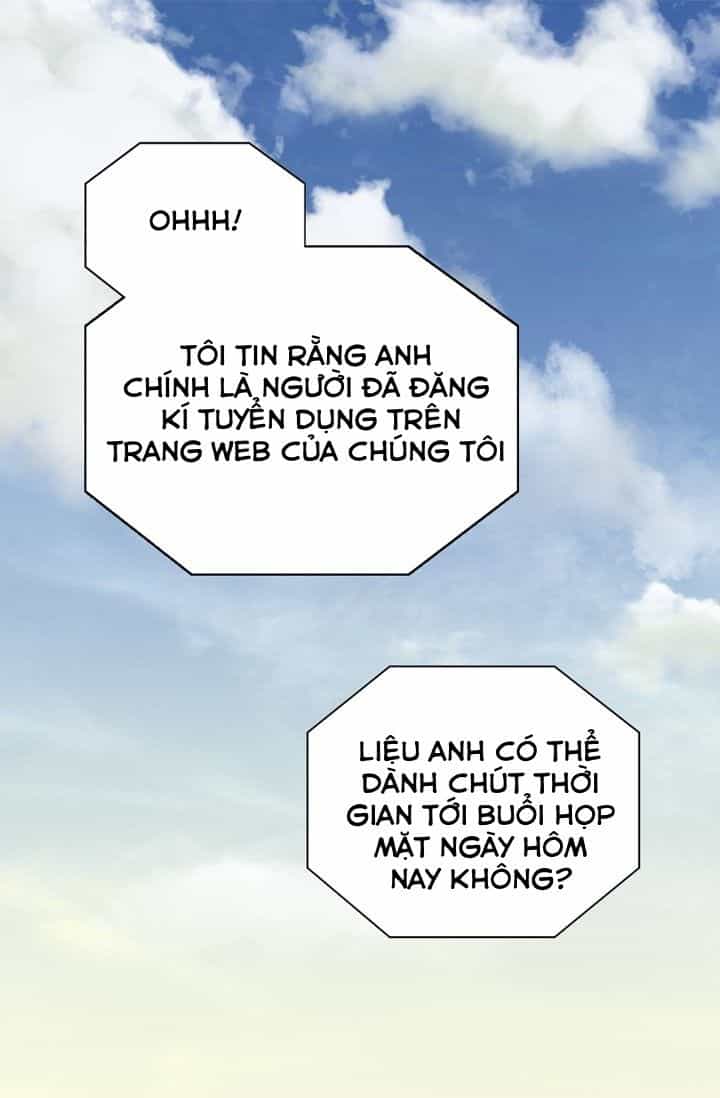 Chiến Binh Đến Từ Thế Giới Khác - Chương 4 - ảnh 22