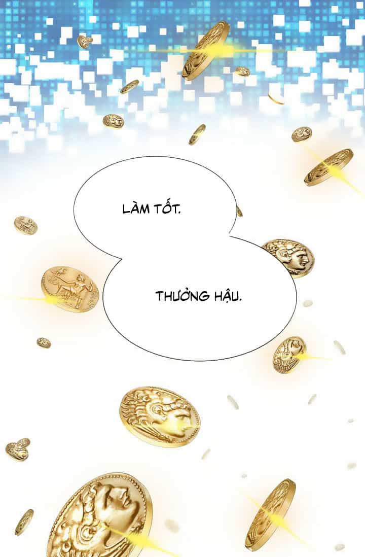 Chiến Binh Đến Từ Thế Giới Khác - Chương 5 - ảnh 52