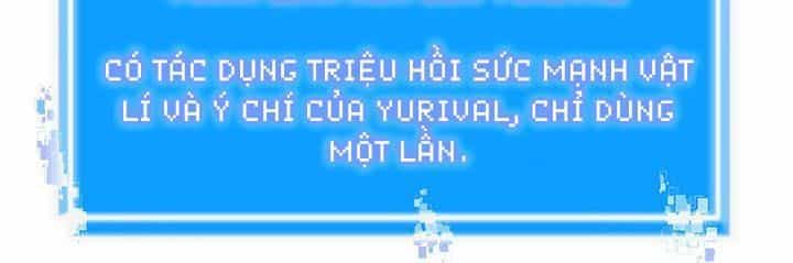 Chiến Binh Đến Từ Thế Giới Khác - Chương 52 - ảnh 7