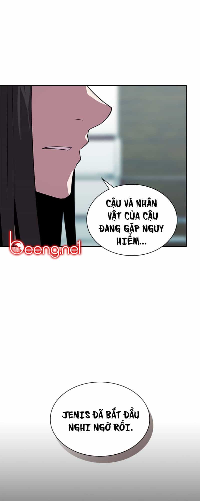 Chiến Binh Đến Từ Thế Giới Khác - Chương 63 - ảnh 1